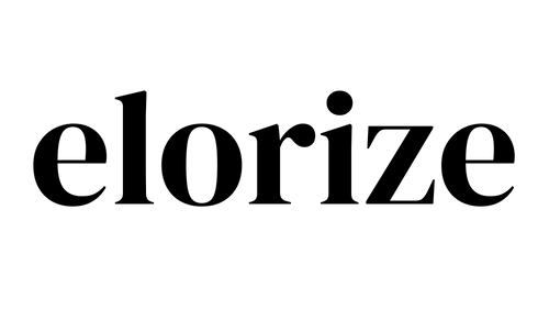 Elorize