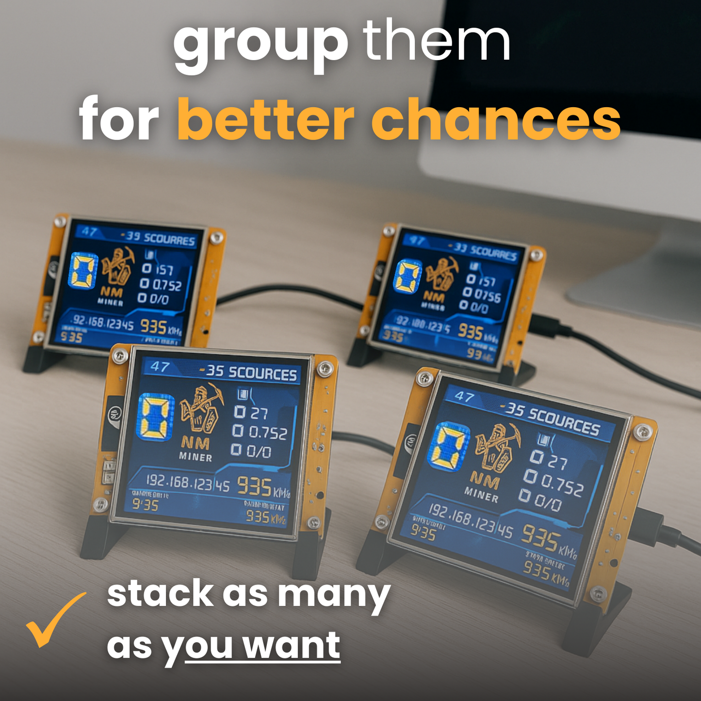 bitcoin miner 2.0